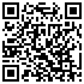 qrcode für Netgear SPR-GS748-36 Support 3 Jahre