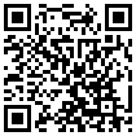 qrcode für Netgear SPR-GSM4352PA-12 Support 1 Jahr