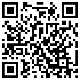 qrcode für Netgear SPR-MS510TXUP-36 Support 3 Jahre