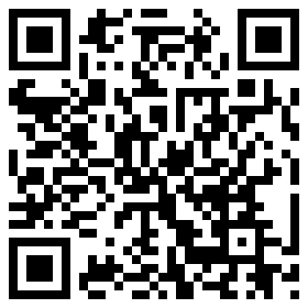 qrcode für Netgear SPR-GSM4212P-12 Support 1 Jahr