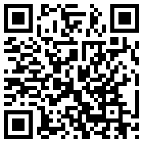 qrcode für Netgear SPR-GS105EPP-12 Support 1 Jahr