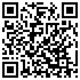 qrcode für Cisco AIR-ACC15-AC-PLGS= - OUTDOOR AP AC POWER CONNECTOR