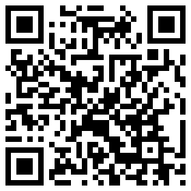 qrcode für Netgear SPR-GS524PP-60 Support 5 Jahre