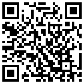 qrcode für Doepke RDS 6 - Einbausteckdosen 250V AC/16 A Verteiler Wandmontage 09980028