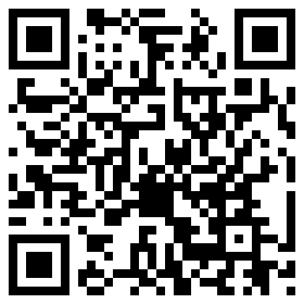 qrcode für Netgear SPR-GS524UP-60 Support 5 Jahre