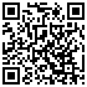 qrcode für Netgear SPR-GS516UP-12 Support 1 Jahr