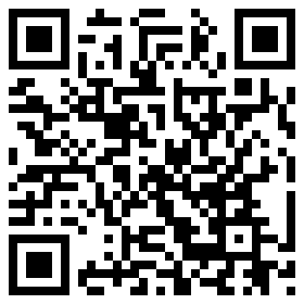 qrcode für Netgear DRV-GSM4328-36 Support 3 Jahre