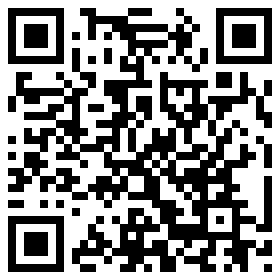 qrcode für Netgear DRV-GSM4352PA-12 Overdrive Support 1 Jahr