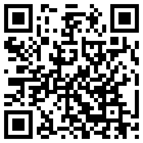 qrcode für Netgear SPR-GS105EP-60 Support 5 Jahre