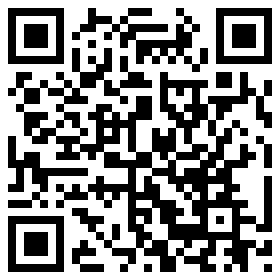 qrcode für Netgear SPR-GS105EPP-36 Support 3 Jahre