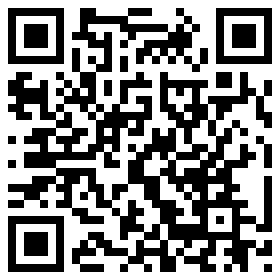 qrcode für Helukabel 30759