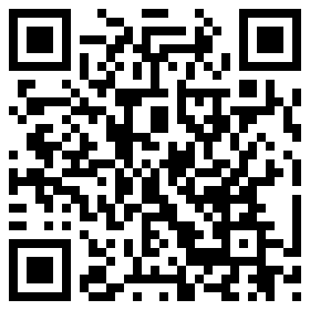 qrcode für Netgear SPR-GS524PP-12 Support 1 Jahr