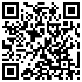 qrcode für Netgear SPR-MSM4310-36 Support 3 Jahre