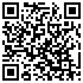 qrcode für Netgear SPR-GSM4212P-36 Support 3 Jahre