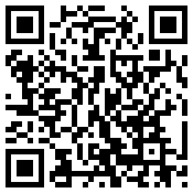 qrcode für Netgear SPR-GSM4212P-60 Support 5 Jahre