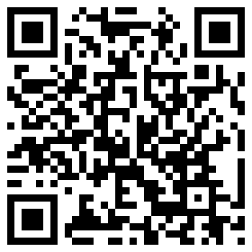 qrcode für Helukabel 30758