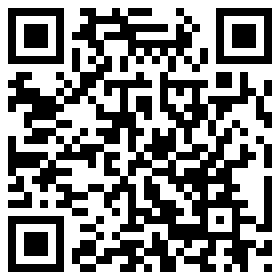 qrcode für Perle 05090560 - Medien Konverter 10/100/1000 RJ45/SFP POE *Ind Temp*