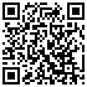 qrcode für Netgear SPR-GSM4212PX-12 Support 1 Jahr