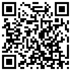 qrcode für Netgear SPR-GS105PP-60 Support 5 Jahre