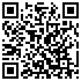 qrcode für Netgear SPR-GS724TP-36 Support 3 Jahre