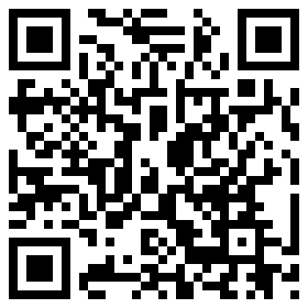 qrcode für WAGO 862-2615 - 4 Leiter Geräte Anschlussklemme 0 5 4mm weiß
