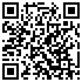 qrcode für Netgear SPR-GSM4248P-12 Support 1 Jahr