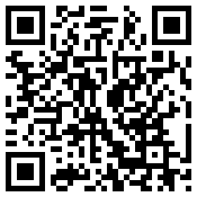 qrcode für Netgear SPR-GS728TX-12 Support 1 Jahr