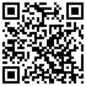qrcode für Netgear SPR-MSM4352-12 Support 1 Jahr