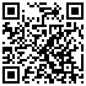 qrcode für Netgear SPR-GS748T-60 Support 5 Jahre