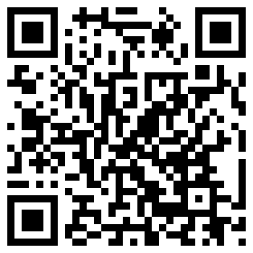 qrcode für Netgear DRV-MS108EUP-60 Overdrive Support 5 Jahre
