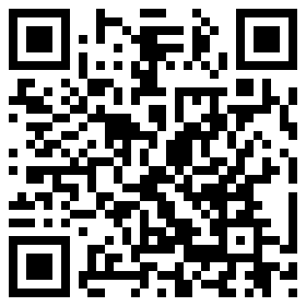 qrcode für Netgear SPR-GSM4328-60 Support 5 Jahre