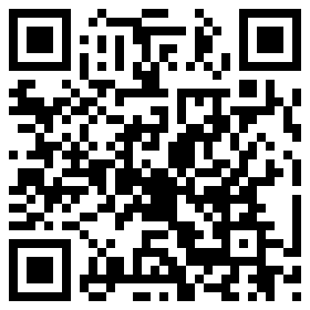 qrcode für Netgear DRV-GSM4352PB-60 Overdrive Support 5 Jahre