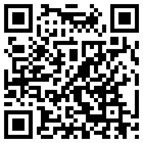 qrcode für Netgear SPR-VSM4320C-60 Support 5 Jahre