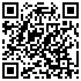 qrcode für Netgear SPR-GSM4352PB-60 Support 5 Jahre