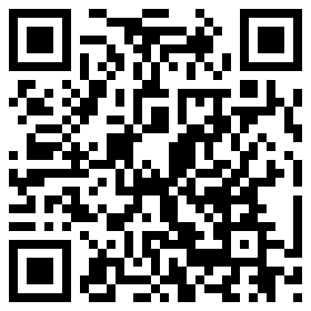 qrcode für CRU DataPort 6418-0000-0000 - CRU Wechselrahmen DataExpress DE50 ATA133 Rahmen 3 5 Zoll beige