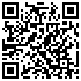 qrcode für Netgear SPR-GSM4212UX-12 Support 1 Jahr