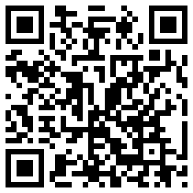 qrcode für Netgear SPR-GS108EP-12 Support 1 Jahr