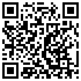 qrcode für Netgear SPR-GSM4230P-12 Support 1 Jahr