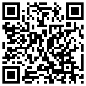 qrcode für Zumtobel TECTON T 1000 oE SR - Tragschiene L=1000mm silber 22065849