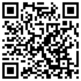 qrcode für Netgear SPR-GS108T-12 Support 1 Jahr
