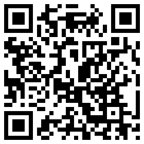 qrcode für Siedle TM611-3SM - TM 611 3 SM Namensschild kpl Silber 029045