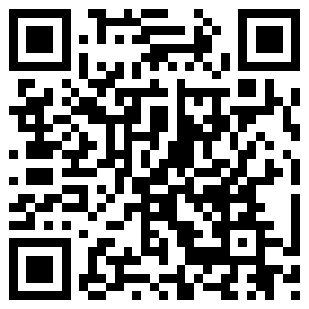 qrcode für Schneider Electric Schneider Frontelement sw GLOCKE vertikal raue Umgebung Druckt - ZB4BC28001