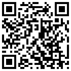 qrcode für Netgear SPR-GS108T-60 Support 5 Jahre