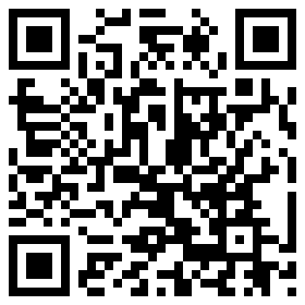 qrcode für Netgear SPR-MSM4352-60 Support 5 Jahre