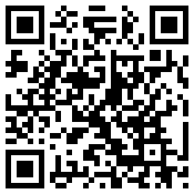 qrcode für Netgear SPR-GSM4352-60 Support 5 Jahre