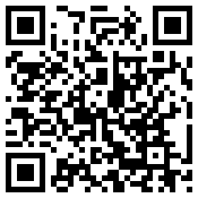 qrcode für Netgear SPR-GS748-60 Support 5 Jahre