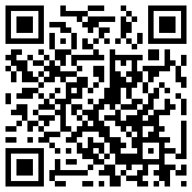 qrcode für Netgear SPR-GS116-60 Support 5 Jahre