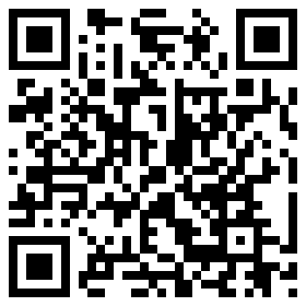 qrcode für Netgear SPR-GS748T-12 Support 1 Jahr