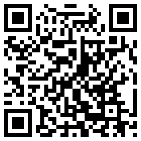 qrcode für Netgear DRV-MS324TXUP-60 Support 5 Jahre