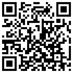 qrcode für Netgear SPR-WAX610W-36 Support 3 Jahre
